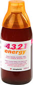 4.3.2.1 Energy
