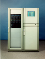 http://r11.vresp.com/?SierraMonitorCorpora/42839d4237/279779/TEST Image