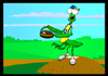 http://r9.vresp.com/?DoozyCardsLLC/de6798439c/200847/eae46a0e4d/7a363d7