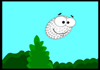 http://r43.vresp.com/?DoozyCardsLLC/d6f3a605b2/200847/eae46a0e4d/7a363d7