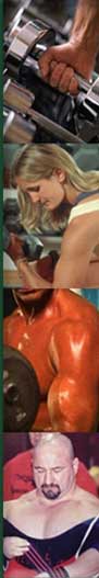 http://r38.vresp.com/?FortWilliamHenryCorp/4b78333d58/307140/2aed5fce24/7a363d7