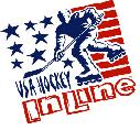 http://r40.vresp.com/?CoastalCupHockey/d1937ed725/223733/cbc326b6bc/7a363d7 http://r40.vresp.com/?CoastalCupHockey/d1937ed725/223733/cbc326b6bc/7a363d7
